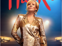 Hacks, LA série comique du moment&nbsp;!